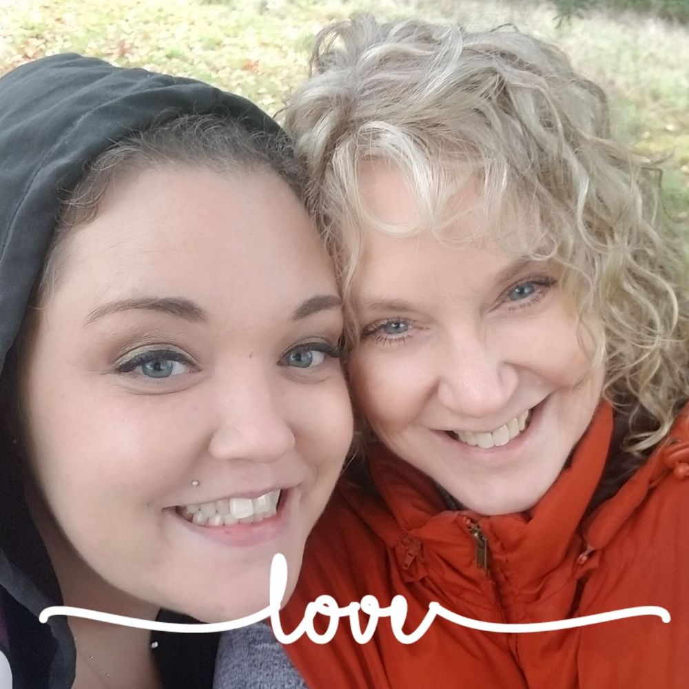 Meet your Posher, Wendy